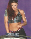 Filename=fleerwrestlemaniaxix1.jpg
Filesize=128KiB
Dimensions=738x1034
Date added=Apr 19, 2013 fleerwrestlemaniaxix1.jpg