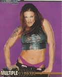 Filename=fleerwrestlemaniaxix2.jpg
Filesize=574KiB
Dimensions=739x1032
Date added=Apr 19, 2013 fleerwrestlemaniaxix2.jpg