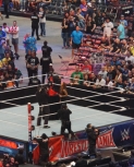 flickr122801678_N03wrestlemania323.jpg