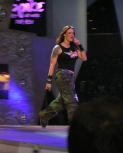 Filename=flickrcjkv21.jpg
Filesize=467KiB
Dimensions=2048x1536
Date added=Dec 14, 2016 flickrcjkv21.jpg