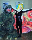 flickrdontopenuntildoomsdayafteradultgodzilla1.jpg