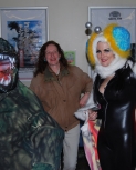flickrdontopenuntildoomsdayafteradultgodzilla11.jpg