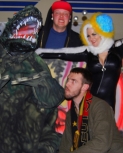 flickrdontopenuntildoomsdayafteradultgodzilla12.jpg