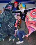 flickrdontopenuntildoomsdayafteradultgodzilla13.jpg