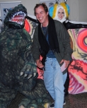 flickrdontopenuntildoomsdayafteradultgodzilla14.jpg