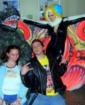 flickrdontopenuntildoomsdayafteradultgodzilla15.jpg
