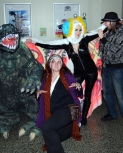 flickrdontopenuntildoomsdayafteradultgodzilla16.jpg