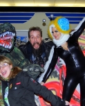 flickrdontopenuntildoomsdayafteradultgodzilla17.jpg