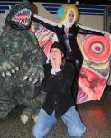 flickrdontopenuntildoomsdayafteradultgodzilla19.jpg