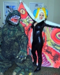 flickrdontopenuntildoomsdayafteradultgodzilla2.jpg