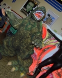 flickrdontopenuntildoomsdayafteradultgodzilla21.jpg