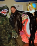 flickrdontopenuntildoomsdayafteradultgodzilla22.jpg