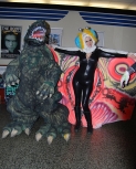 flickrdontopenuntildoomsdayafteradultgodzilla23.jpg