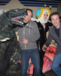 flickrdontopenuntildoomsdayafteradultgodzilla24.jpg