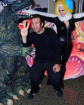 flickrdontopenuntildoomsdayafteradultgodzilla25.jpg
