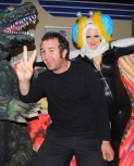 flickrdontopenuntildoomsdayafteradultgodzilla26.jpg