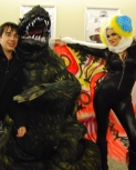 flickrdontopenuntildoomsdayafteradultgodzilla3.jpg
