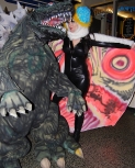 flickrdontopenuntildoomsdayafteradultgodzilla30.jpg