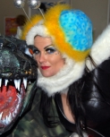 Filename=flickrdontopenuntildoomsdayafteradultgodzilla31.jpg
Filesize=335KiB
Dimensions=1024x687
Date added=Apr 26, 2014 flickrdontopenuntildoomsdayafteradultgodzilla31.jpg
