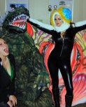 flickrdontopenuntildoomsdayafteradultgodzilla32.jpg