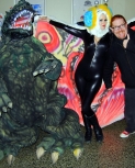 flickrdontopenuntildoomsdayafteradultgodzilla36.jpg