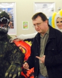 flickrdontopenuntildoomsdayafteradultgodzilla42.jpg