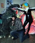 Filename=flickrdontopenuntildoomsdayafteradultgodzilla45.jpg
Filesize=156KiB
Dimensions=541x640
Date added=Apr 26, 2014 flickrdontopenuntildoomsdayafteradultgodzilla45.jpg