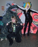 flickrdontopenuntildoomsdayafteradultgodzilla50.jpg