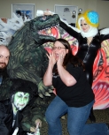 flickrdontopenuntildoomsdayafteradultgodzilla51.jpg