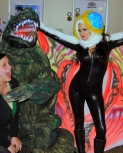 Filename=flickrdontopenuntildoomsdayafteradultgodzilla52.jpg
Filesize=272KiB
Dimensions=1024x692
Date added=Jun 24, 2026 flickrdontopenuntildoomsdayafteradultgodzilla52.jpg