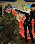 Filename=flickrdontopenuntildoomsdayafteradultgodzilla54.jpg
Filesize=234KiB
Dimensions=1024x687
Date added=Jun 24, 2026 flickrdontopenuntildoomsdayafteradultgodzilla54.jpg