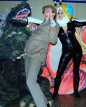 flickrdontopenuntildoomsdayafteradultgodzilla58.jpg