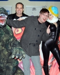 flickrdontopenuntildoomsdayafteradultgodzilla59.jpg