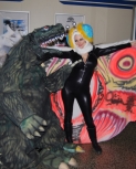 flickrdontopenuntildoomsdayafteradultgodzilla62.jpg