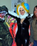 flickrdontopenuntildoomsdayafteradultgodzilla7.jpg