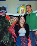 flickrdontopenuntildoomsdayafteradultgodzilla8.jpg