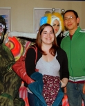 flickrdontopenuntildoomsdayafteradultgodzilla9.jpg
