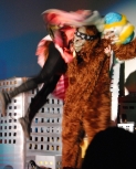flickrdontopenuntildoomsdaygodzilla8.jpg