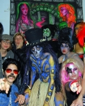 flickrdontopenuntildoomsdayphantomjam5.jpg