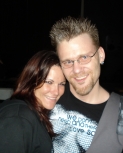 flickrdudemaninc1.jpg