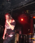 flickrdudemaninc6.jpg