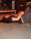 flickrelchupacabra7.jpg