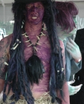 Filename=flickrjillymcjillersonmonsterbash072.jpg
Filesize=345KiB
Dimensions=1024x680
Date added=Apr 25, 2014 flickrjillymcjillersonmonsterbash072.jpg