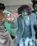 Filename=flickrjillymcjillersonmonsterbash073.jpg
Filesize=305KiB
Dimensions=1024x722
Date added=Apr 25, 2014 flickrjillymcjillersonmonsterbash073.jpg