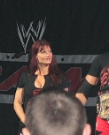 Filename=flickrjoshmc1.jpg
Filesize=139KiB
Dimensions=500x375
Date added=May 10, 2013 flickrjoshmc1.jpg