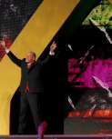 flickrlepresqueyesmouvementwrestlemania12.jpg