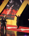flickrlepresqueyesmouvementwrestlemania17.jpg
