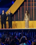 flickrlepresqueyesmouvementwrestlemania2.jpg