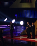 flickrlepresqueyesmouvementwrestlemania20.jpg
