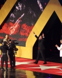 flickrlepresqueyesmouvementwrestlemania26.jpg